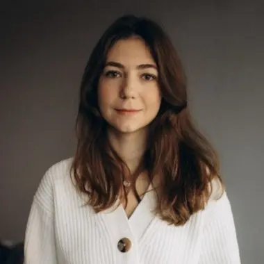photo of ceo